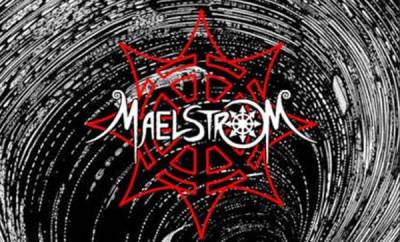 logo Maelstrom (CAN-2)